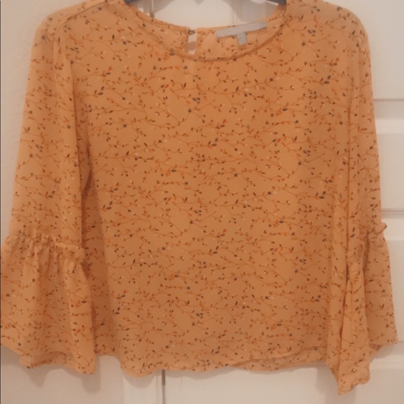 cute fall tops
